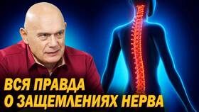 Аллохол: инструкция по применению для взрослых в Экко