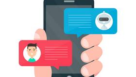 Чем бизнес-аккаунт WhatsApp отличается от обычного в Экко