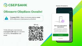 Что нужно для установки Сбербанк Онлайн в Экко