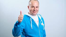 Что такое постоянный налоговый расход в Экко