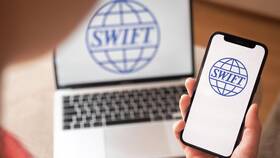 Что такое SWIFT-код в реквизитах в Экко