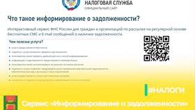 Что такое уведомление о задолженности в Экко