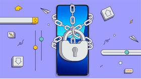 Что значит лимит фоновых процессов на Android в Экко