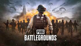 Что значит PUBG Mobile в Экко