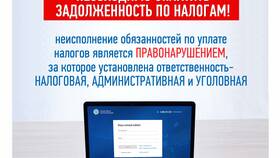 Что значит размер отрицательного сальдо ЕНС в Экко