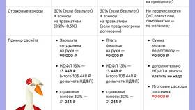 Договор ГПХ и самозанятость: ключевые различия в Экко