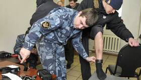 Домашний арест: как исчисляется срок в Экко