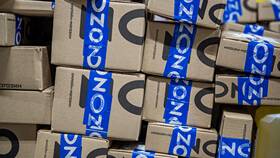 Доставка Ozon переносится: что делать в Экко
