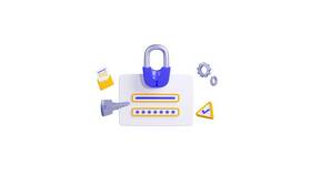 EixBTC: что за кошелек в Экко