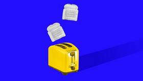 ИП действующий на основании чего в Экко