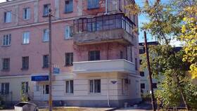 История появления Ozon в России в Экко