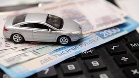 Из чего складывается страховка автомобиля в Экко