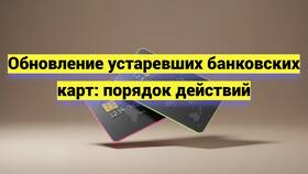 Изменения сроков действия карт Сбербанка в Экко