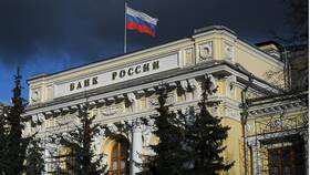 Как банки выдают валюту в Экко