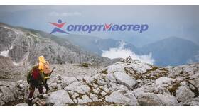 Как использовать подарочную карту Спортмастер в Экко