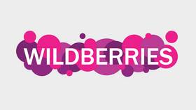 Как изменить цветовую тему Wildberries на темную