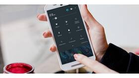 Как изменить фотографии на устройствах Android в Экко