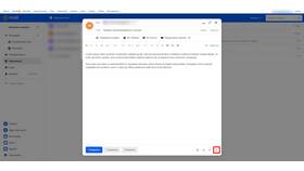 Как изменить почту Mail.ru в Экко