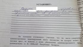 Как наложить арест на автомобиль в Экко