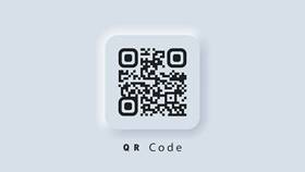 Как найти QR-код страницы ВКонтакте в Экко