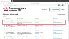 Как оформить электронную медицинскую книжку через Госуслуги в Экко