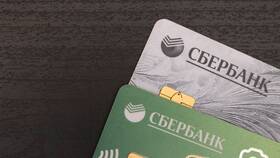 Как оформить платиновую карту Сбербанка в Экко