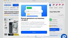 Как оплачивается таможенная пошлина на Ozon в Экко