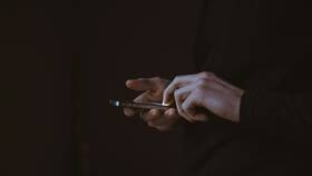 Как отключить SMS-уведомления в Тинькофф в Экко