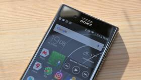 Как открыть уведомления на Android в Экко