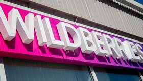 Как отменить заказ на Wildberries в Экко