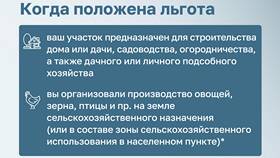 Как платить земельный налог в Экко