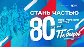 Как подать заявление в ФРМР (Фонд развития моногородов России) в Экко