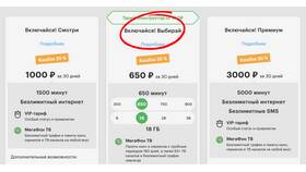 Как подключить и настроить интернет от МегаФона в Экко