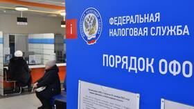 Как подтвердить, что ИП работает в Экко