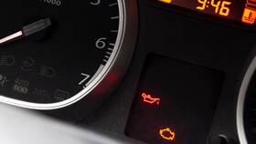 Как погасить чек на Renault Logan 2