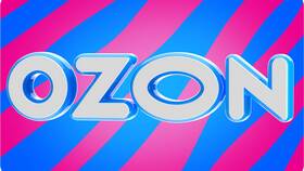 Как получить подарочную карту Ozon в Экко