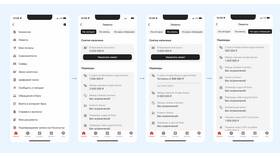 Как получить продукты Альфа-Банка в Экко