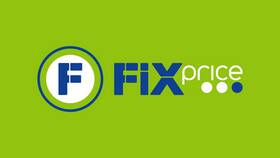 Как пользоваться кассой самообслуживания в Fix Price в Экко