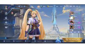 Как повысить репутацию в Mobile Legends в Экко