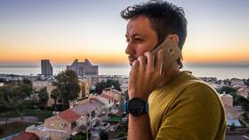 Как позвонить в Россию на стационарный телефон в Экко