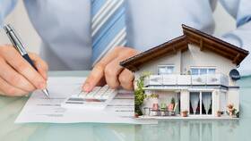 Как продать совместное имущество: юридические аспекты в Экко