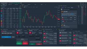 Как продать валюту в Тинькофф Инвестиции в Экко