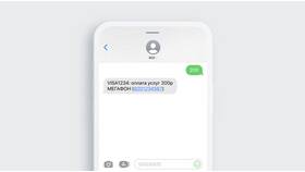 Как проверить баланс карты Тинькофф по SMS в Экко