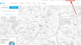 Как работает оператор связи Yota в Экко