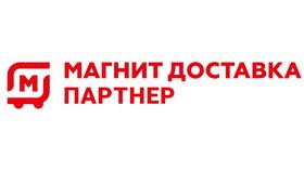 Как работать курьером в Магнит Доставке в Экко