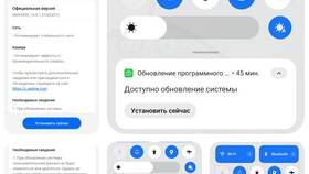 Как сканировать QR-код на смартфонах Realme в Экко