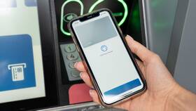 Как создать виртуальную карту на Android в Экко