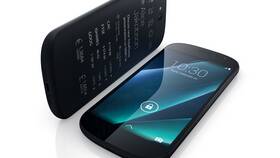 Как ускорить мобильный интернет Yota на Android в Экко