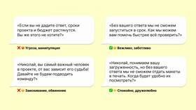 Как узнать, что ваше письмо было прочитано в Экко