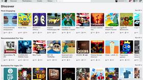 Как восстановить аккаунт Roblox, если забыл данные в Экко